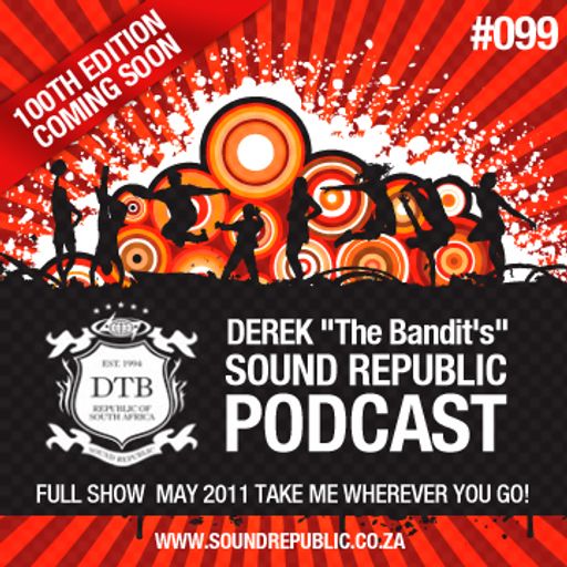 099DTBPodcastEDIT