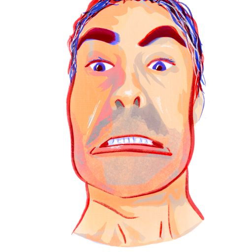 nondef cds sounds solo show punk