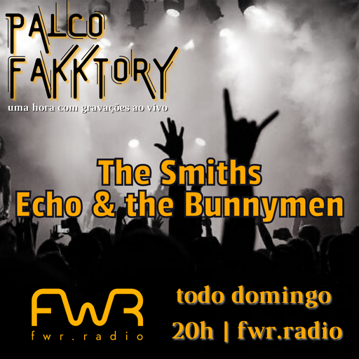 Palco Fakktory 039