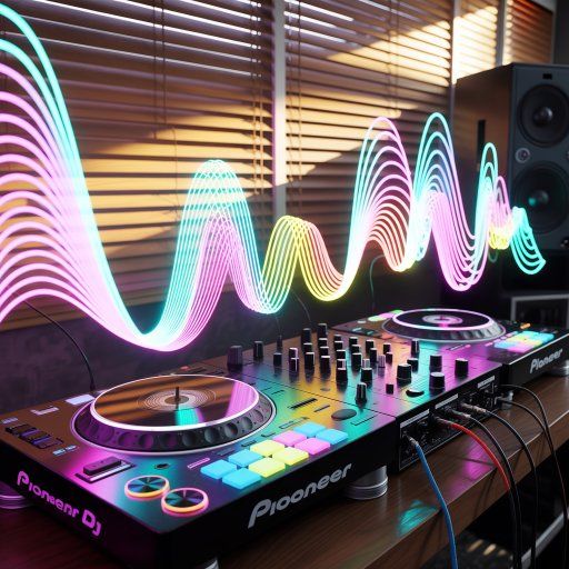 Sinful Saturday [cover] • 06.12.25