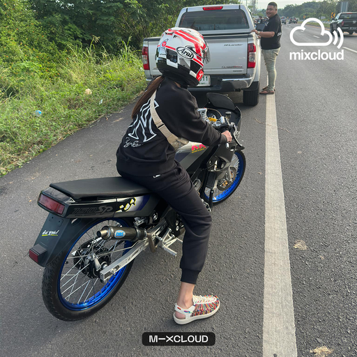 มีเยอะกว่ามึง เขายังไม่ตึงใส่กู คุณ สุภาพ