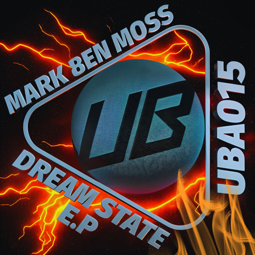 Thumping Thursdays - Dream State EP Showcase - 17/7/25