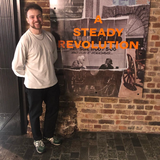 Play On w/ Josh Shreeve - 08/02/24 [Voices Radio]