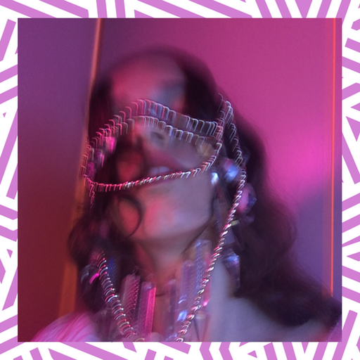 Ginga Beat – Live - Odete