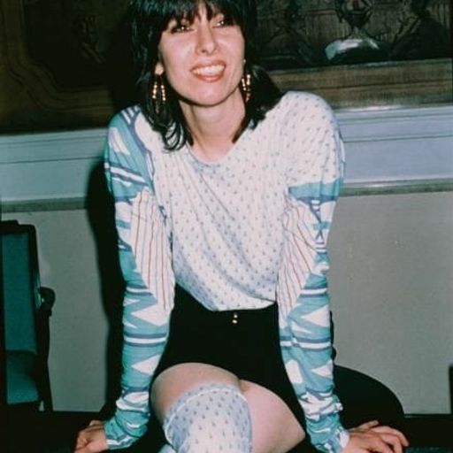 Trash Flow Radio Sept 07, 2024 (HB Holly Golightly, Jennifer Egan, Chrissie Hynde, Chris O'Rourke)