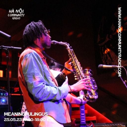 Meaningfulness 25.05.2023