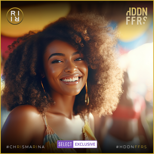 ++ HDDN FFRS •S• 2524 ++