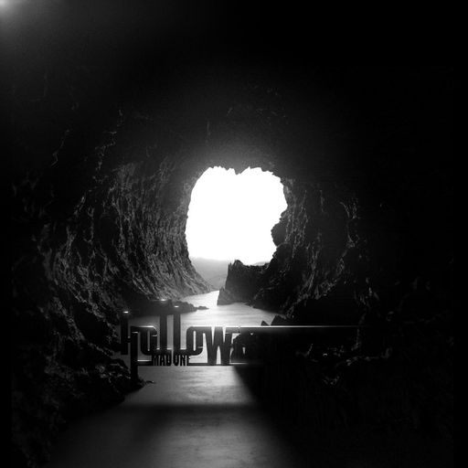 HOLLOW
