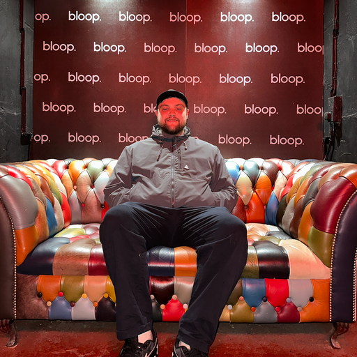 Wayfinder by Rowland - 15.01.26