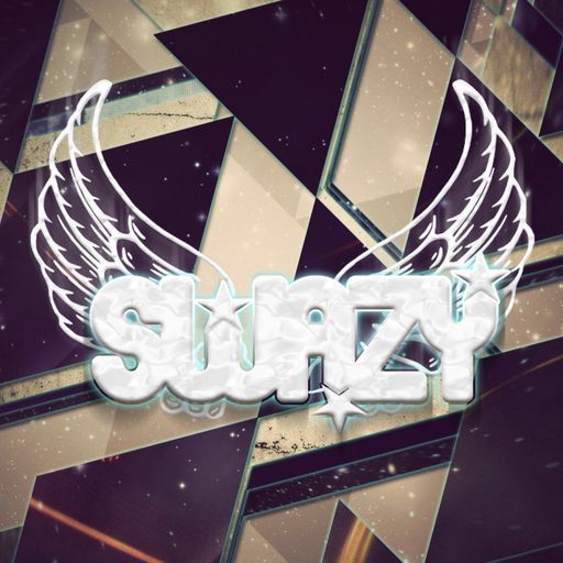 TRAKTOR DJ LIVE MIX - JULY 2013 by Swazy