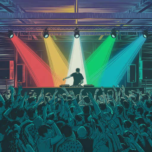 Take Five • Vol III