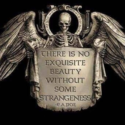 Wednesday Night Funtime#2