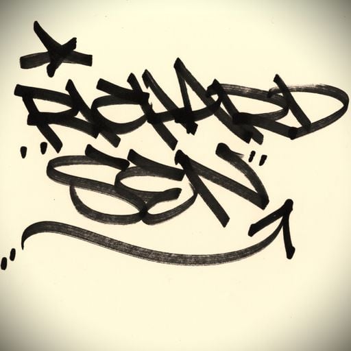 RIchard Sen 12/09/25