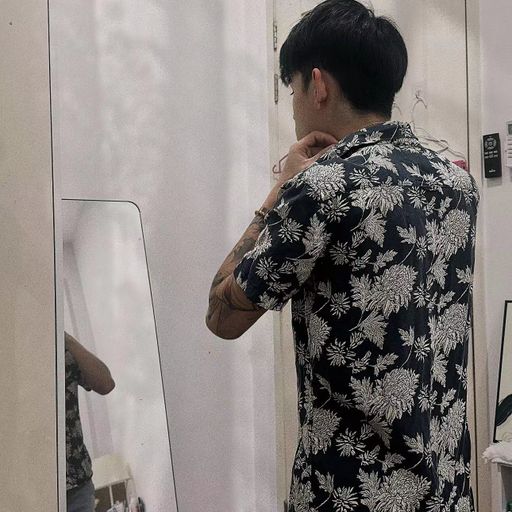 谁家 X 做你的格 X 转运人生 DJYY MIX 160BPM 8-27