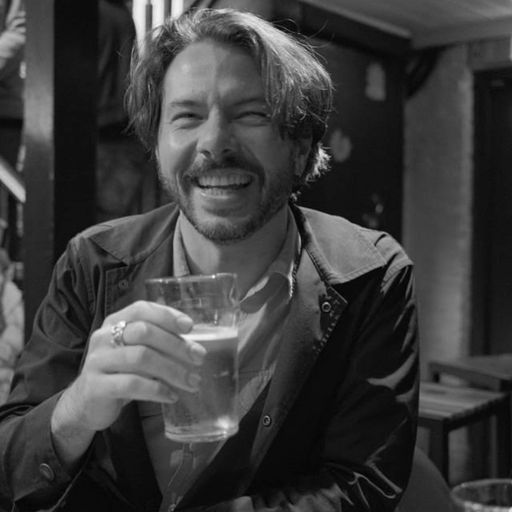 Chat Shit Get Bangers - 14/12/23 - Voices Radio