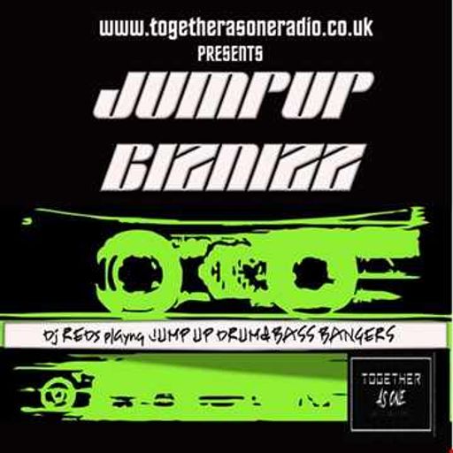 djREDs-JUMPUPBIZNIZZ.mp3
