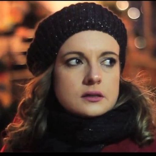 A Bit of Everything with Adriana Spina. 23/10/2018