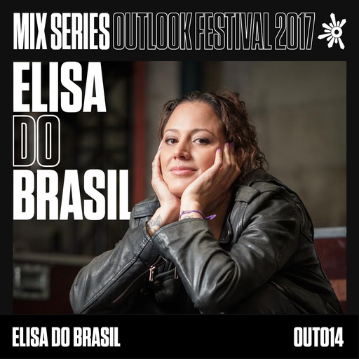 Elisa Do Brasil - Outlook 2017 Mix #14