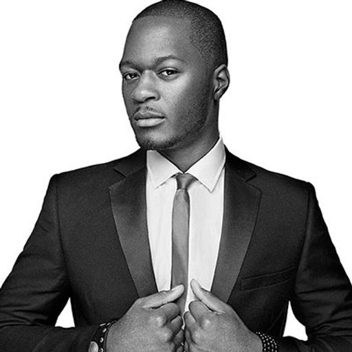 Arielle Free New Music Show with Special Guest Zalon 3rd August 2017.