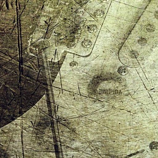 זה רוק! תוכנית 34