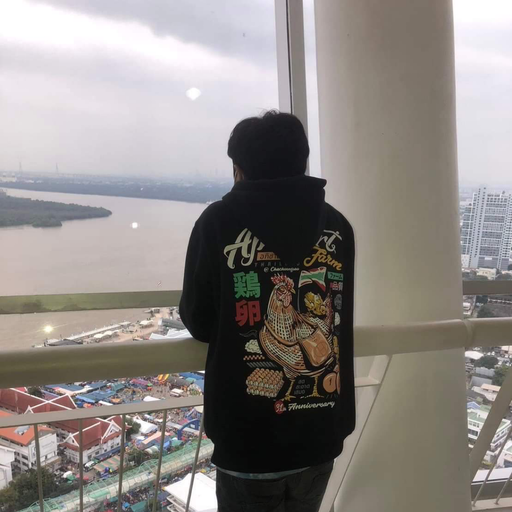 มีผัวพี่ไม่ว่ามี เวลาแอบแซ่บกับพี่ด้วย byเสี่ยเต