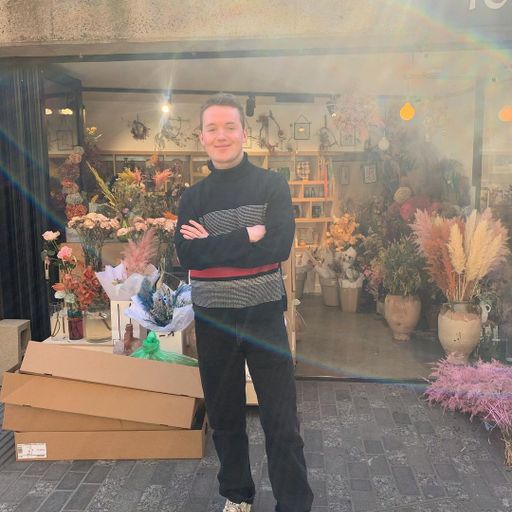 Jack's Lagoon - 04/04/23