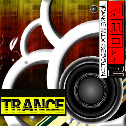 TRANCE SESSION