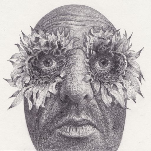 Steve Cobby - Influences & Productions