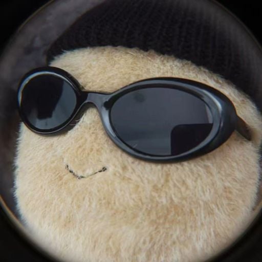 DJ'YE【Junn Private Mix'26】《BEAUZ - Ecstasy X ZAPRAVKA - MASH EM X 邱軍 - 運轉人生》Mixtape 2x26