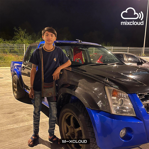 ไม่ต้องกรี๊ดพี่ไม่ได้จี๊ดขนาดนั้น ʙʏ เสี่ยสามตลาดพัฒนา ชื่อนี้มีแต่ให้