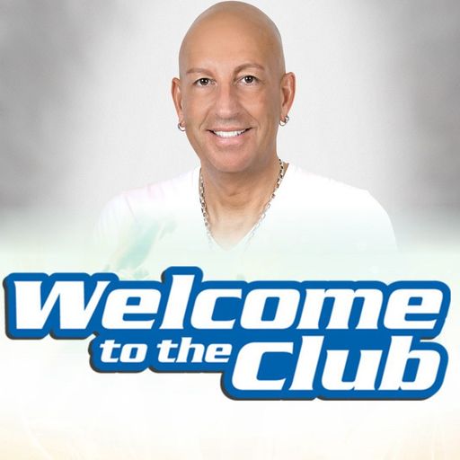 WTTC Jahresparty The Finale 2015