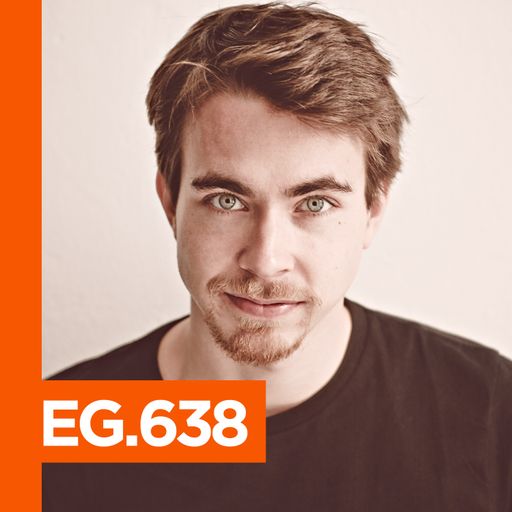 EG.638 Wankelmut