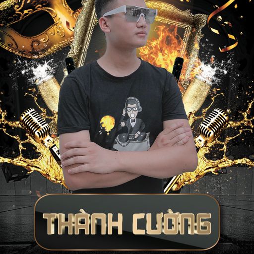 Việt Mix 2020 - Trở Lại Phố Cũ ft Đừng Như Thói Quen... - DJ Tilo Mix