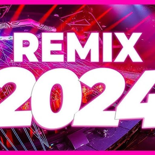 Remixes Of The 80's/90's/00's - Dance Hits - Summer mood - 2 hours Mix by DJ Marinos - June 2024