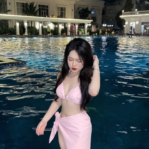 TEST NHẠC VOL.1 - HÓA GIẢI BẰNG NƯỚC MẮT x ĐỊA ĐÀNG X TRẢ CHO ANH - DJ BỐNG ZINXU RMX