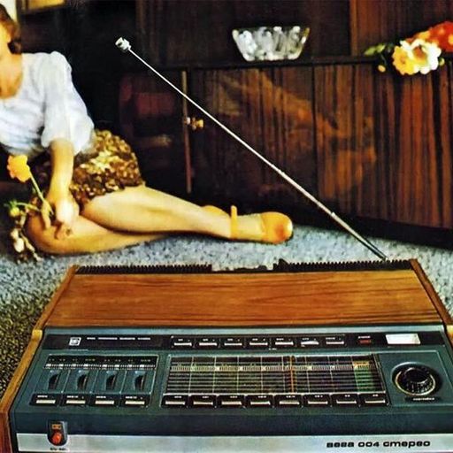 WW Moscow: Ilya Rasskazov // 19-07-21