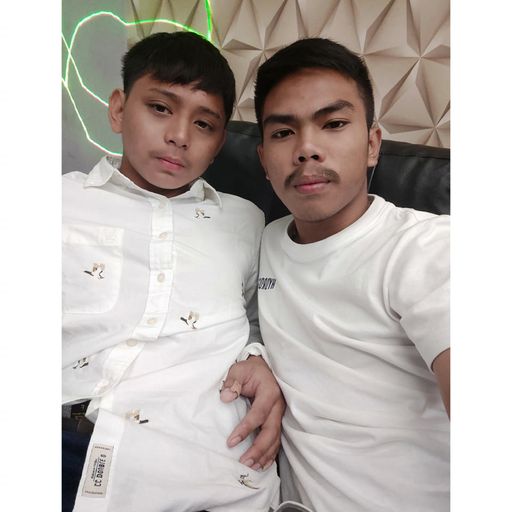 ต่อ แพนด้า