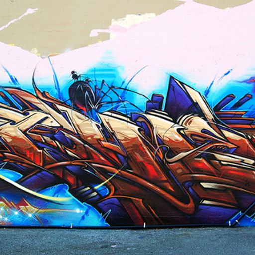 TDC: Dr. Greenthumb Guestmix - LIVE! on DNBHeaven.com (4/18/15)