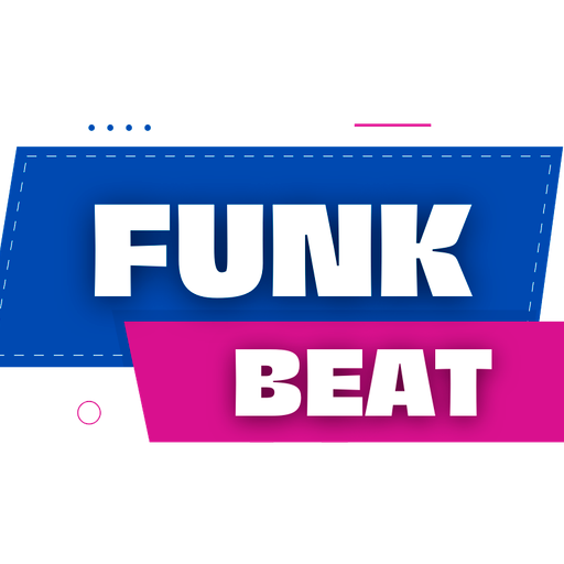 Funk Beat Mix (FreeStyle)