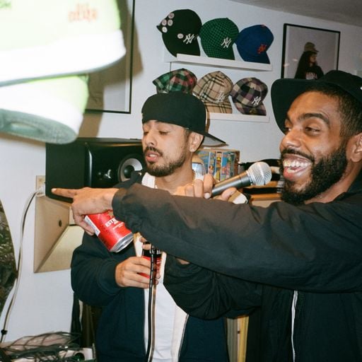 100 Elements w/ YL - 25th March 2026