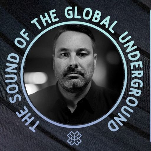 Gabe Galetti - #IYKYK (02/09/25)