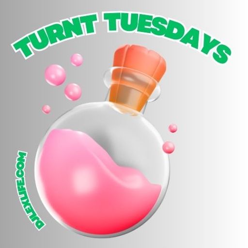 LEX LOUNGE MIX 01.30.24