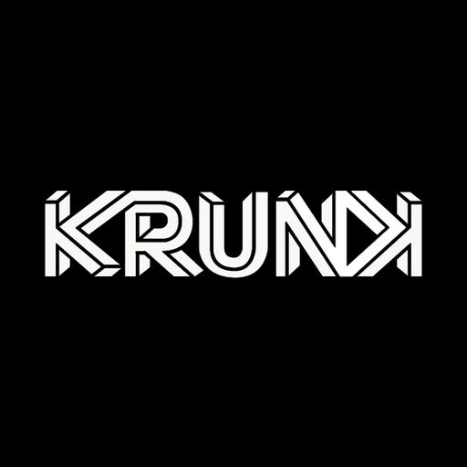 Studio Monkey Shoulder curates: India w/ Krunk // 16-05-2025