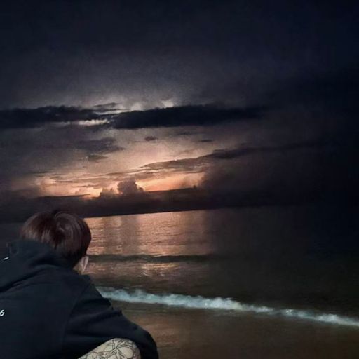 DJ'YE【Jun Private Mix'26】《抖音熱曲 - Y Que Fue X Buri Buri X 盧廣仲 - 太陽與地球》Mixtape 2x26