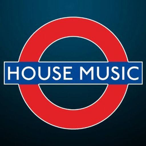 MixCloud Live Session # 8