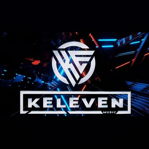 VIETMIX COLLECTION VOL 6 - EM LÀ ĐÔN CHỀ & ĐI GIỮA TRỜI RỰC RỠ - KELEVEN 2026