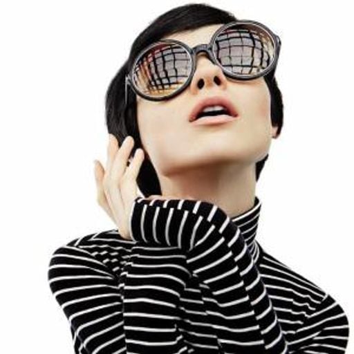 Groovy Moments - Knee Deep In Jazz, Funk, Fusion & Chilled Disco