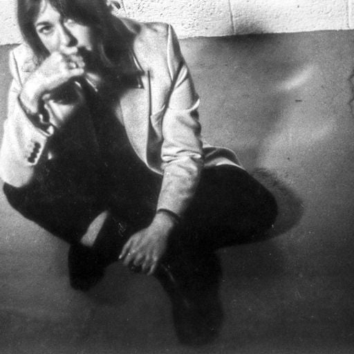 Little Trouble Girls with Elaine Howley (08/11/025)