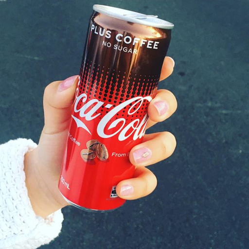 Hoxton Fashion 251017