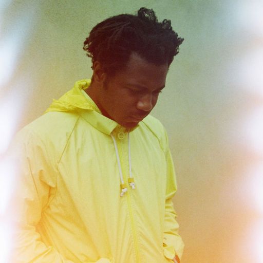 Tru Thoughts presents Unfold 22.05.16 with Sampha, Lakuta, Durrty Goodz, Werkha